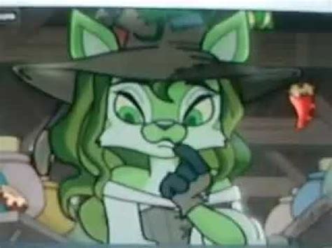 Neopets sophie the swamp witch